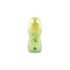 NUK - Vaso Sport Cup 12 Meses+ Mam