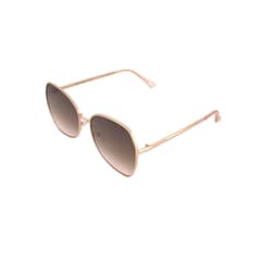 TOMMY HILFIGER - Lentes de Sol X60078 Mujer