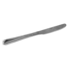 LONDON - Cuchillo Postre Set 12 Pcs