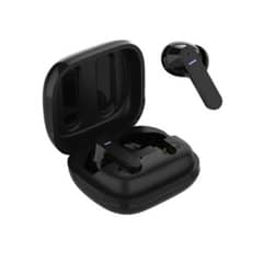 KEIPHONE - Keipods M11 Negro Sonido Perfecto Multifunción