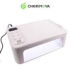 CHERIMOYA - Lampara UV/LED 48 W