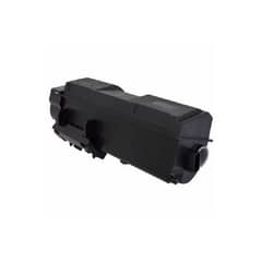 KYOCERA - Cartucho de Tóner TK-1175 pág. 12.000 Negro 1T02S50US1