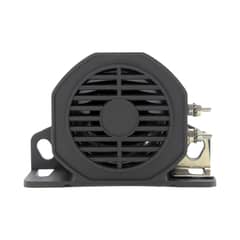 SMART ALARM - Alarma Retroceso 112 Decibeles