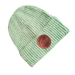 NIBA - Gorro Lana Laguna Torca Calipso