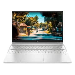 HP - Notebook Pavilion 15-EG2514LA I5-1235U 8Gb 512Gb SSD MX550 Win11H 15.6"