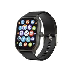SWISS NATURE LABS - Swiss Trading Smart Watch Reloj Digital