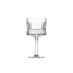 PASABAHCE - SET 4 COPAS DE VINO/COCKTAIL 500 cc LINEA ELYSIA