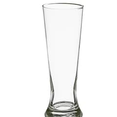 SECRET DE GOURMET - SET 4 VASOS DE CERVEZA 37 CC