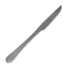 LONDON - Cuchillo Carne Set 12 Pcs