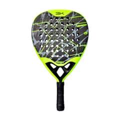 VINEX - Pala de pádel Advance fibra de carbono
