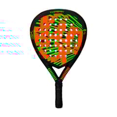 VINEX - Pala de pádel Balance carbónfibra de vidrio