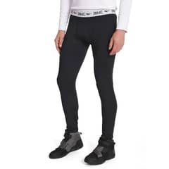 EVERLAST - Calza Larga Primera Capa Compress-X