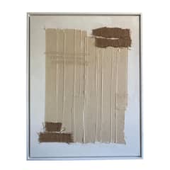 GENERICO - Cuadro decorativo 90x70