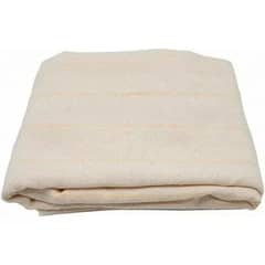 MUNDO MAGIA - Tela De Monje Tela Base Tufting 2mts X 2mts