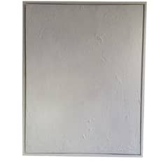 GENERICO - Cuadro decorativo 90x70
