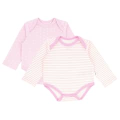 BUBBLE GUMMERS - Bodies Bebés Bubblegummers Pascale Rosado
