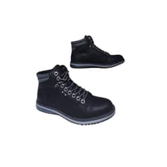 UNIVERSAL - Botas Caballero Botines Casual