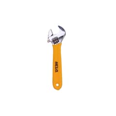 GENERICO - LLAVE AJUSTABLE 4 HELA