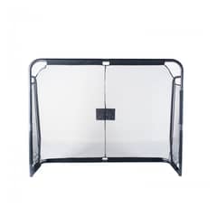 TALBOT - Arco de Futbol Pro 220 cm