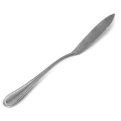 AVALON - Cuchillo Pescado Set 12 Pcs