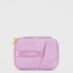 BUBBA - Passport Holder Lilac Essentials