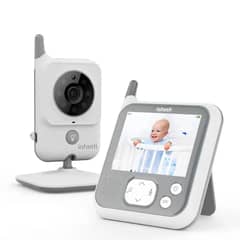 INFANTI - Video Monitor Digital Easy Contact 607