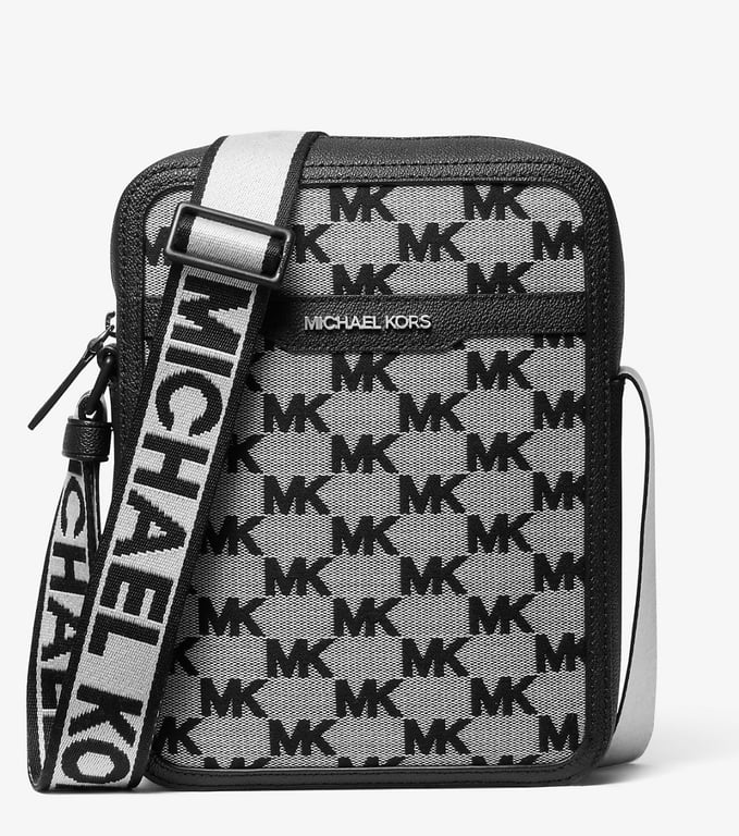 Chile Michael Kors Mochila Explorer Hombre El Palacio De Hierro