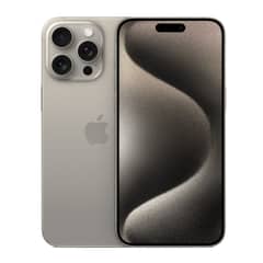 APPLE - IPhone 15 Pro 5G Gris 128GB Reacondicionado