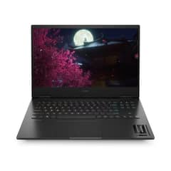 HP - Notebook Gamer 16-wd0013la I7 16GB 1TB RTX4060 FHD 144 Hz