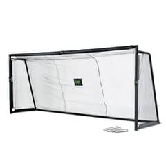EXIT - Arco de Fútbol Forza Toys 200x500 cm