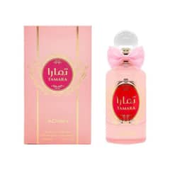 ADYAN - TAMARA EDP 100ML