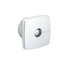 CATA - Extractor de aire baño x-mart10