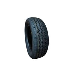 ROCKBLADE - NEUMATICO 195/70 R15C B ROCK 838C 104/102 R