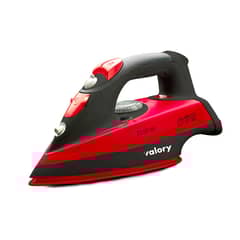 VALORY - PLANCHA ROJA - VAPOR - 1.5 LITROS- VP145