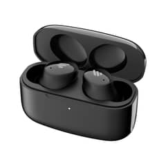 EDIFIER - AUDIFONOS BLUETOOTH TWS1 Pro 2 BLACK