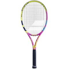 BABOLAT - Raqueta Boost Aero Rafa 2nd Gen - 260gr