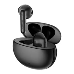 EDIFIER - Audífonos X2 Inalámbricos Bluetooth In Ear Negro
