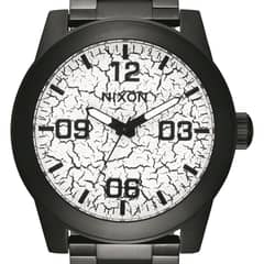 NIXON - Reloj Corporal Hombre A346-2613-00