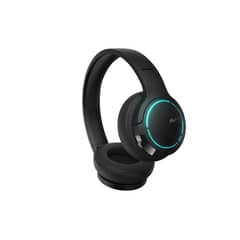 EDIFIER - Audifonos Inalambricos Bluetooth Gaming G2BT Black