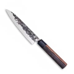 3 CLAVELES - Cuchillo de cocina Osaka 16 cm