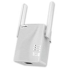 TENDA - Repetidor WiFi Dual Band AC750 Smart Device