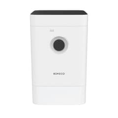 BONECO - Purificador y Humidificador de Aire Hibrido