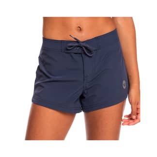 ROXY - Boardshorts To Dye 2" Mood Mujer Indigo