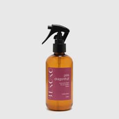 BEKOKO - Home Spray Pink Dragonfruit