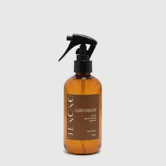 BEKOKO - Home Spray Café Biscoti