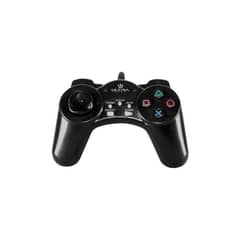 ULTRA - Joypoad Usb Para PC FJX-2113 - Crazygames