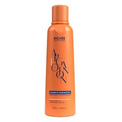 RICHEE PROFESSIONAL - Shampoo Argán E Ojón Richee Profesional 250ml