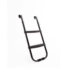 GENERICO - Accesorio Escalera Cama Elástica Renner 300 cm