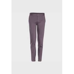 JAYSON - Pantalón Spandex Fantasia Hombre Negro