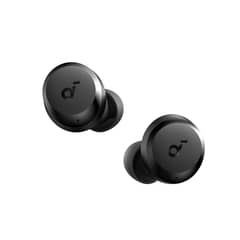SOUNDCORE - Audifono True Wireless A25i Negro V2